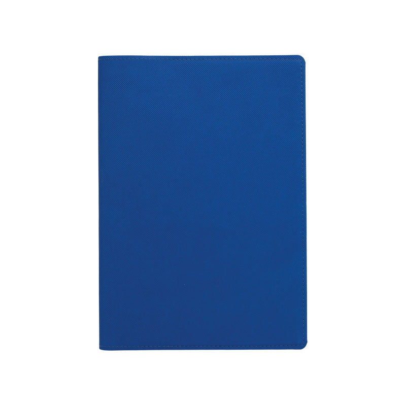 DMA-236 CROSS Soft Cover Slot-in Planner