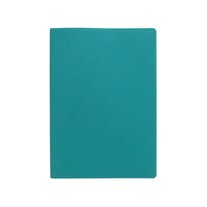 DMA-236 CROSS Soft Cover Slot-in Planner