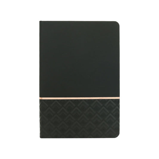 DMA-238 Anyaman Gold