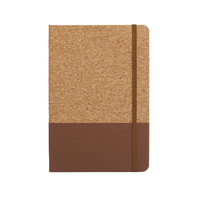 DMA-231 Corkwood