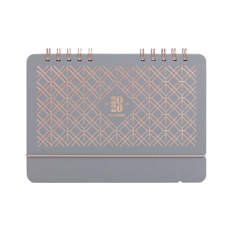DMA-225 Luxestyle