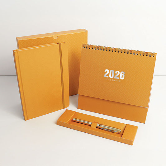 DMA-174 Pioneer Box Set