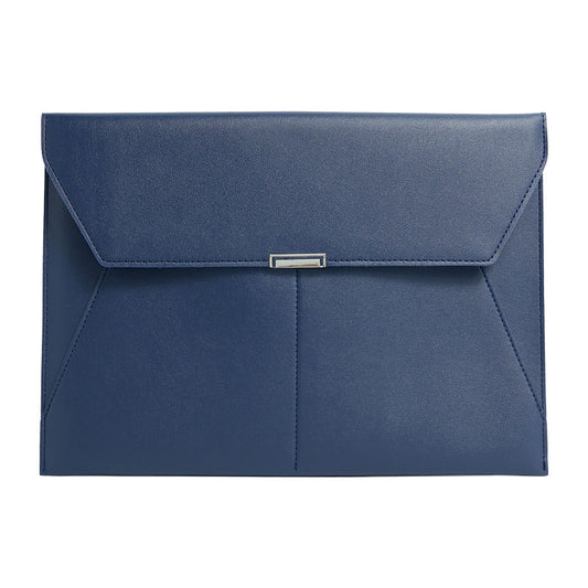 DMA-240 Prestige PU Leather Folder