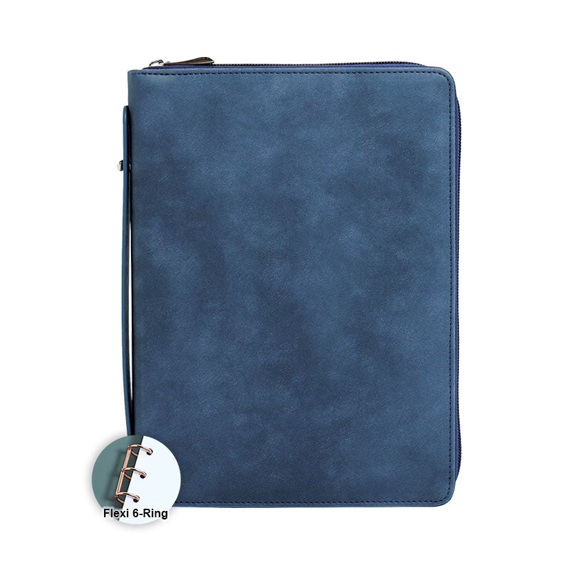 DMA-218 Ziphoria Grip
