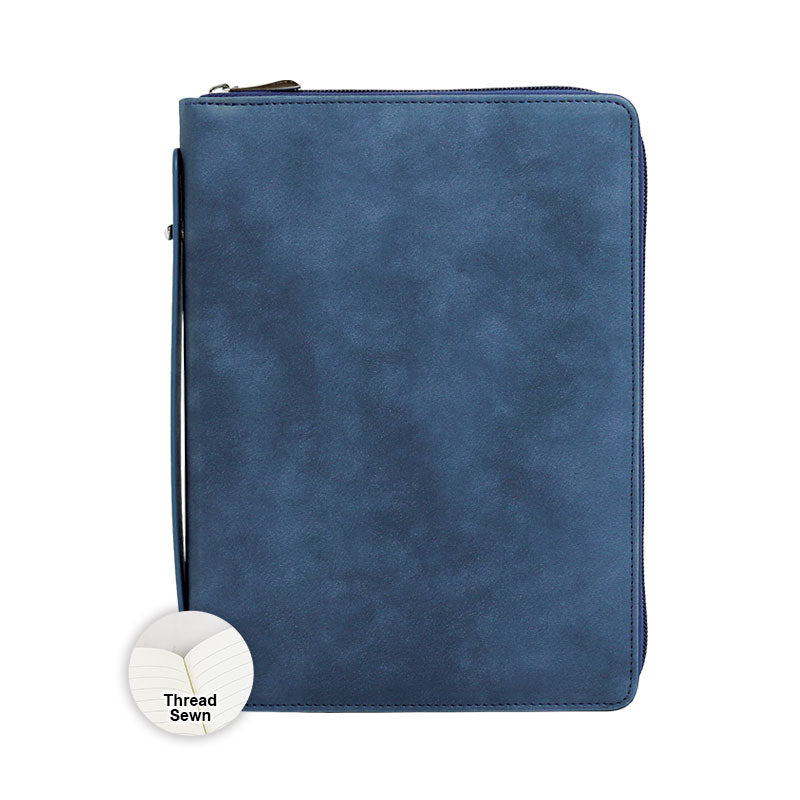 DMA-218 Ziphoria Grip
