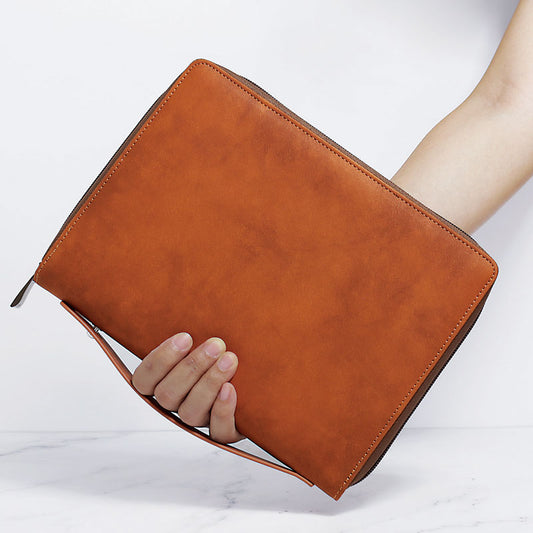 DMA-218 Ziphoria Grip