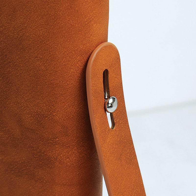 DMA-218 Ziphoria Grip