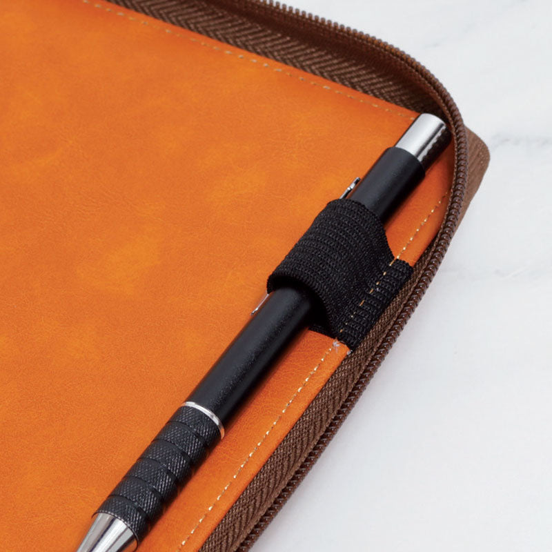 DMA-218 Ziphoria Grip