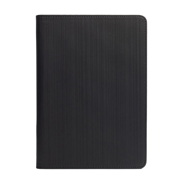 DMA-092R Zipa Ring Zipper Folder