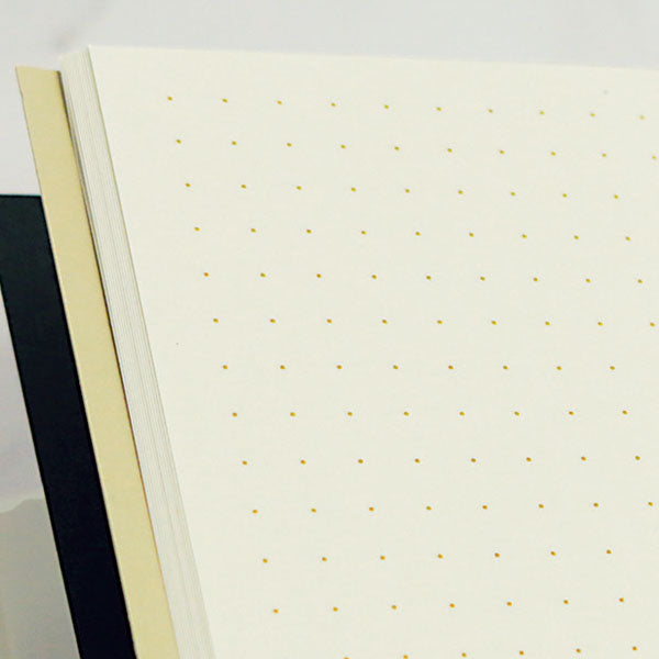 DMA-191 Royale Traveler’s Notebook