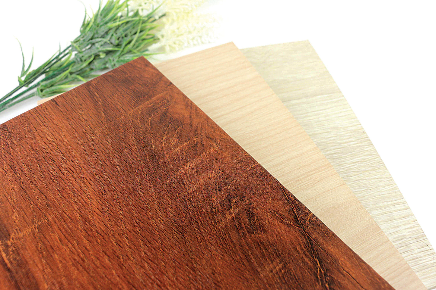 DMA-131 Woodgrain
