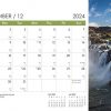 Waterfalls-(H)-2024-Design 2-V2