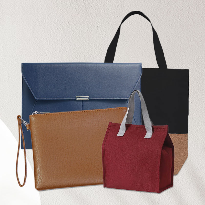 Bags