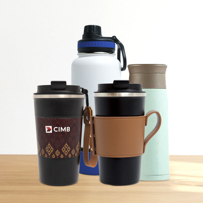 Drinkware