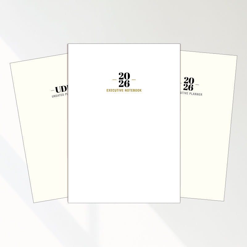 Refills / Inner Text Options