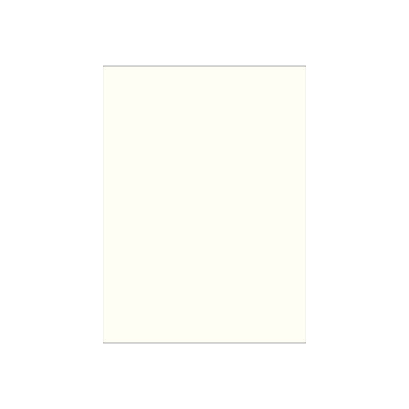 A6S - Blank