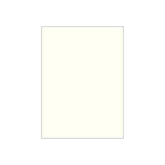A6S - Blank