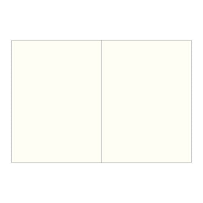 A6S - Blank