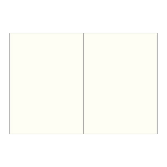 A6S - Blank