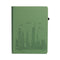 DMA-196 Almada