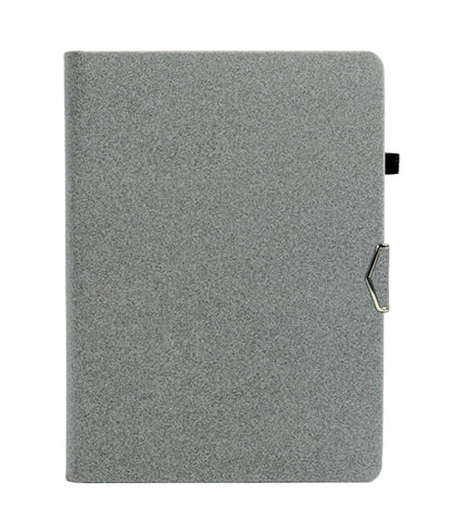 Alventi
