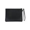 BAG-001 Armano Zip Clutch Bag