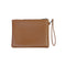 BAG-001 Armano Zip Clutch Bag