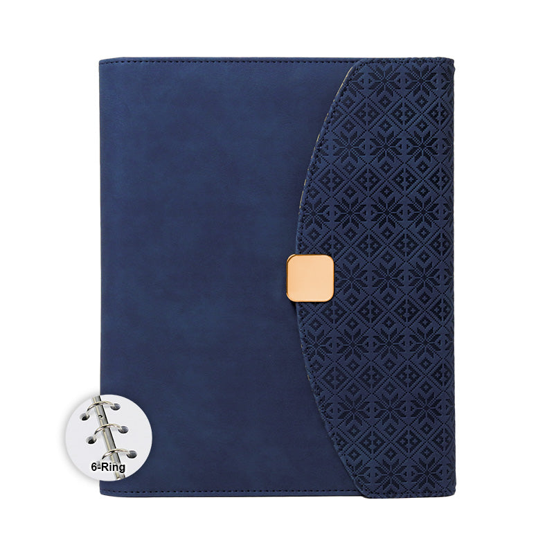 DMA-255 AURA Organizer