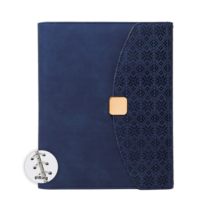 DMA-255 AURA Organizer