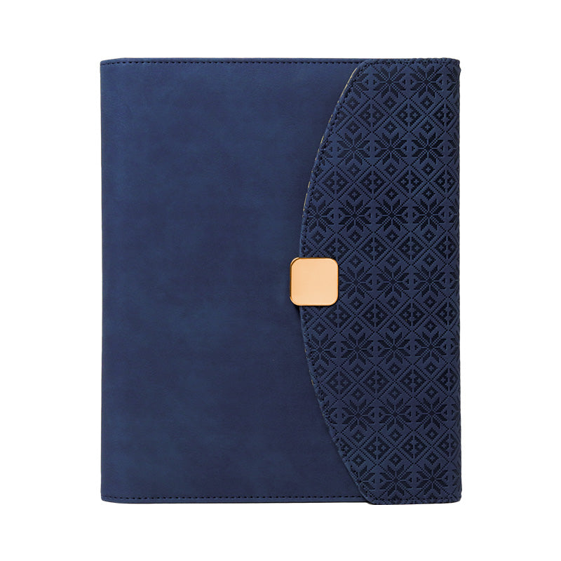DMA-255 AURA Organizer