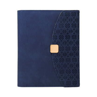 DMA-255 AURA Organizer