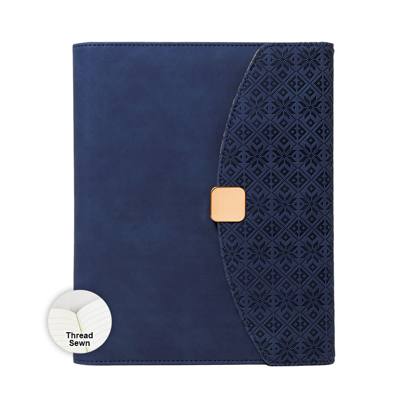 DMA-255 AURA Organizer