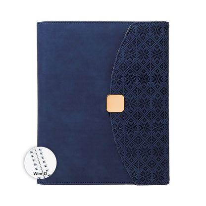 DMA-255 AURA Organizer