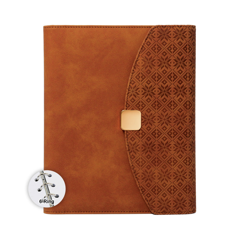 DMA-255 AURA Organizer