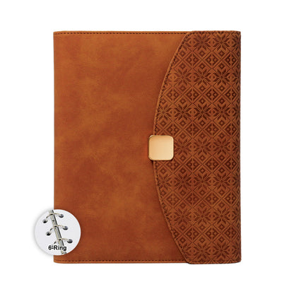 DMA-255 AURA Organizer