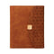 DMA-255 AURA Organizer