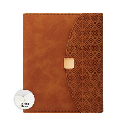 DMA-255 AURA Organizer