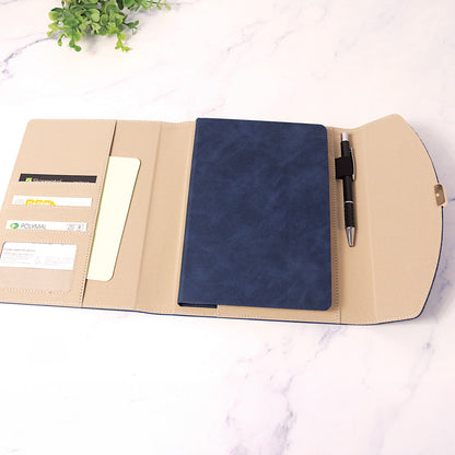 DMA-255 AURA Organizer
