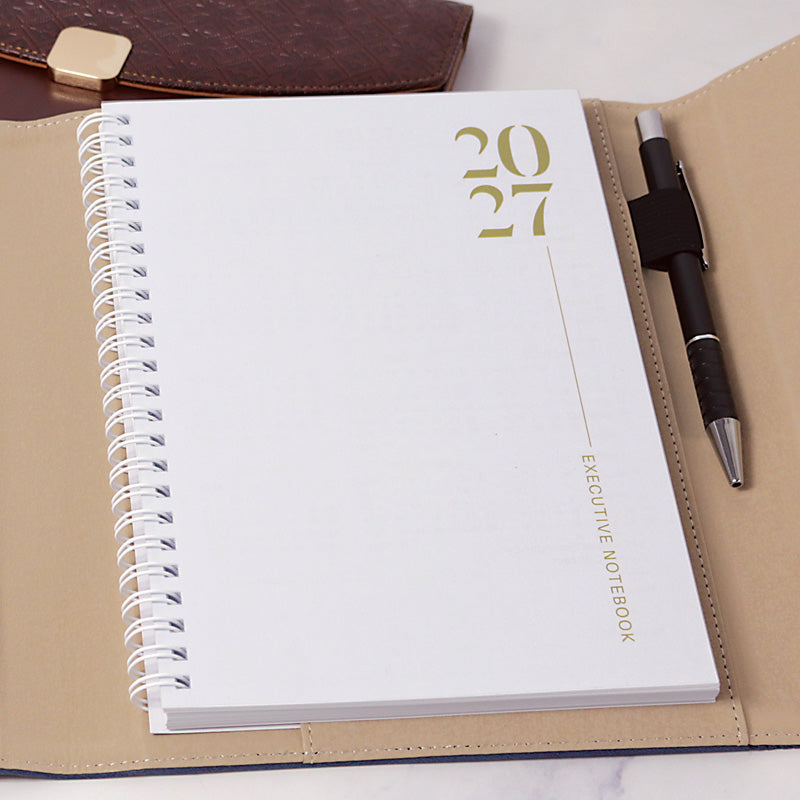 DMA-255 AURA Organizer