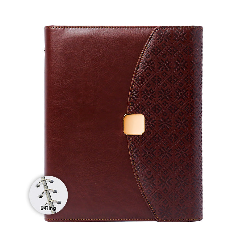 DMA-255 AURA Organizer