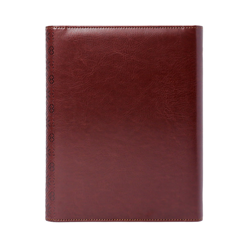 DMA-255 AURA Organizer