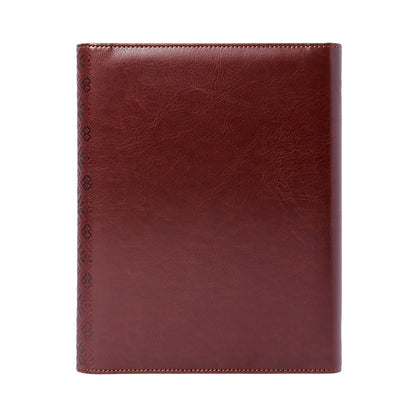 DMA-255 AURA Organizer