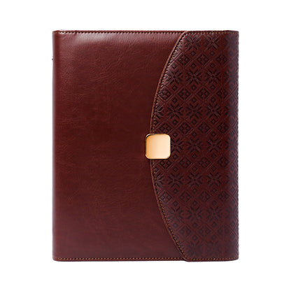 DMA-255 AURA Organizer