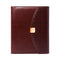 DMA-255 AURA Organizer