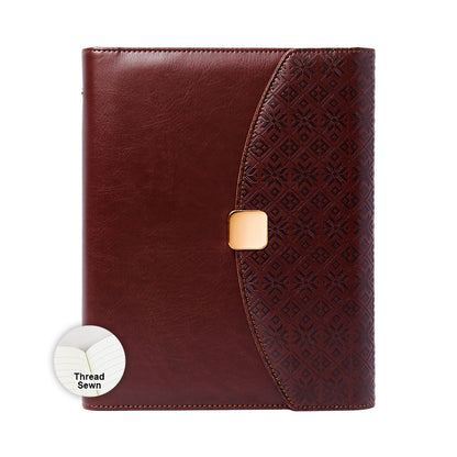 DMA-255 AURA Organizer