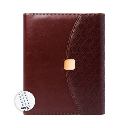 DMA-255 AURA Organizer