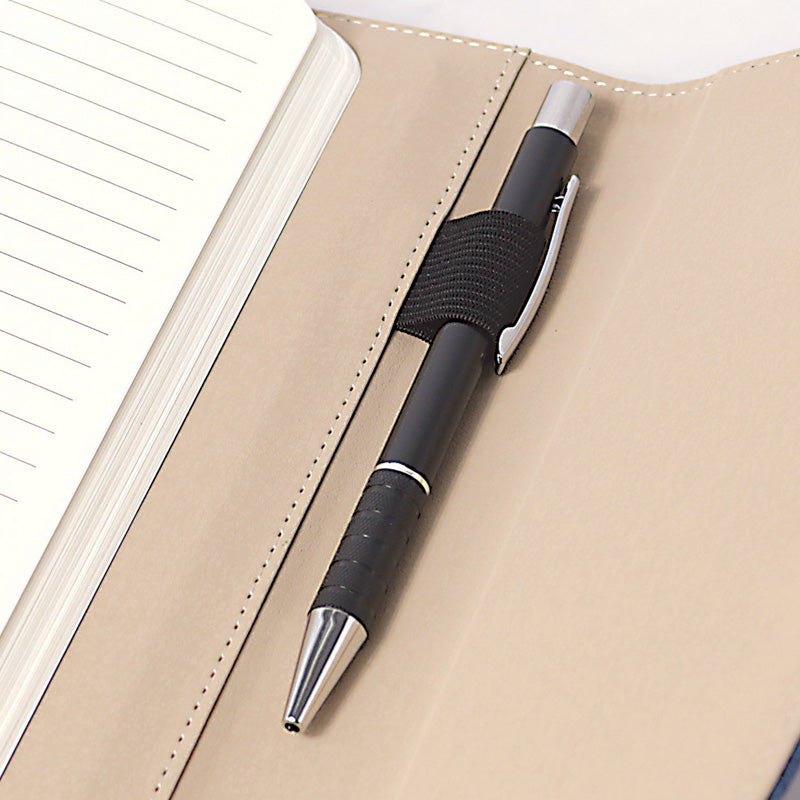 DMA-255 AURA Organizer