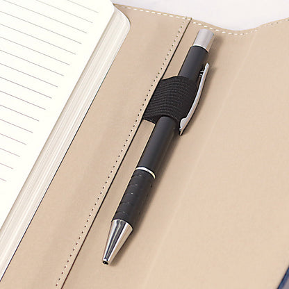 DMA-255 AURA Organizer