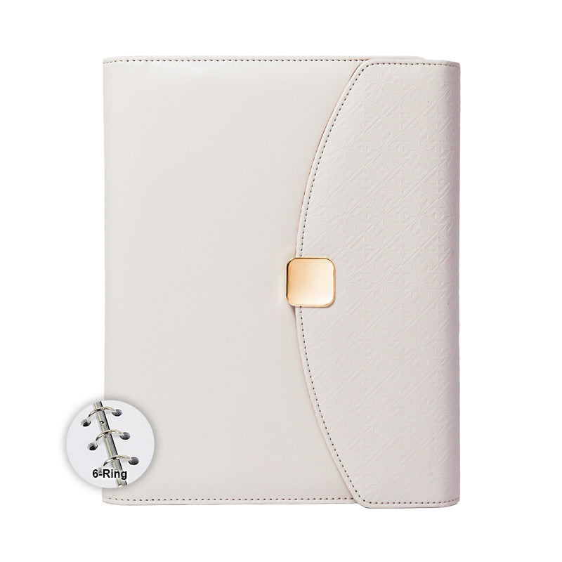 DMA-255 AURA Organizer