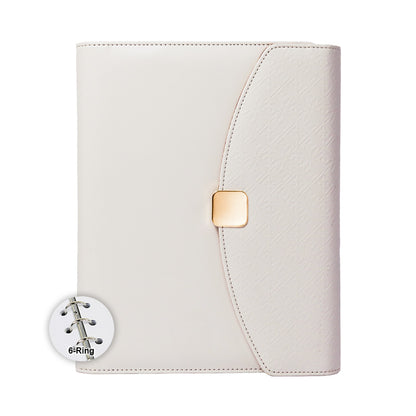 DMA-255 AURA Organizer